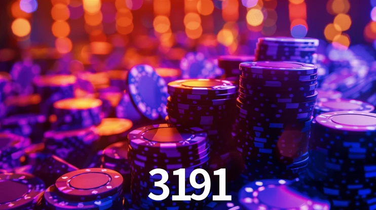 3191,3191.com