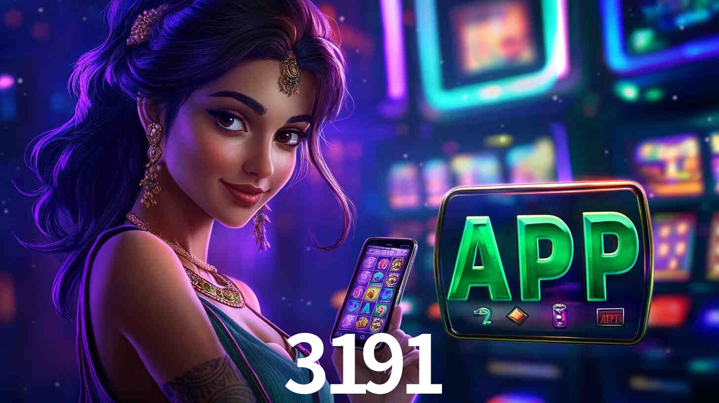 3191.com
