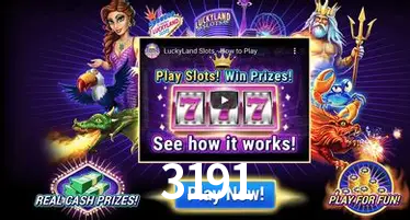 Descubra a Magia dos Jogos de Arcade no 3191