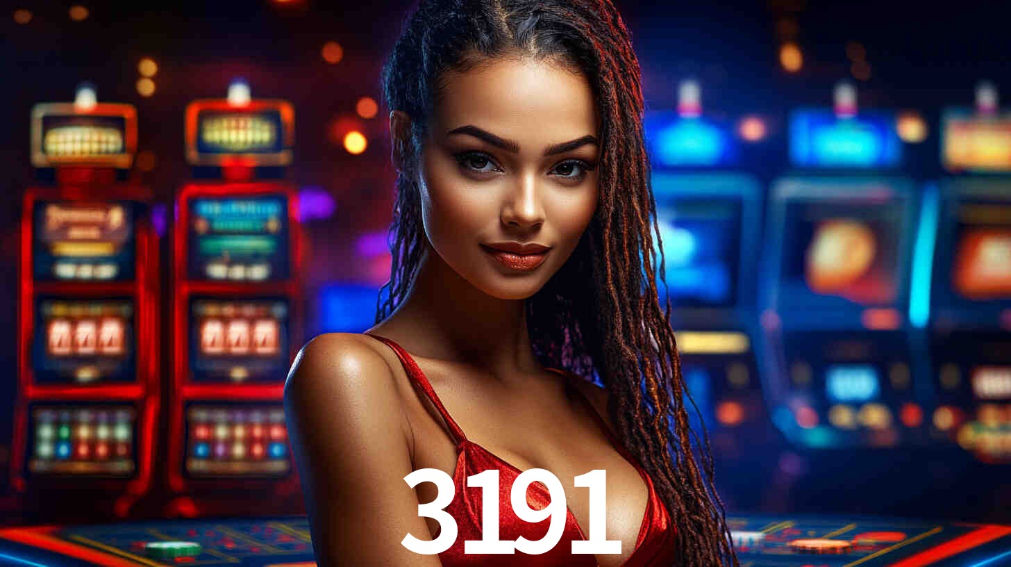 Inovações de Jogos na 3191: O Futuro das Experiências Interativas