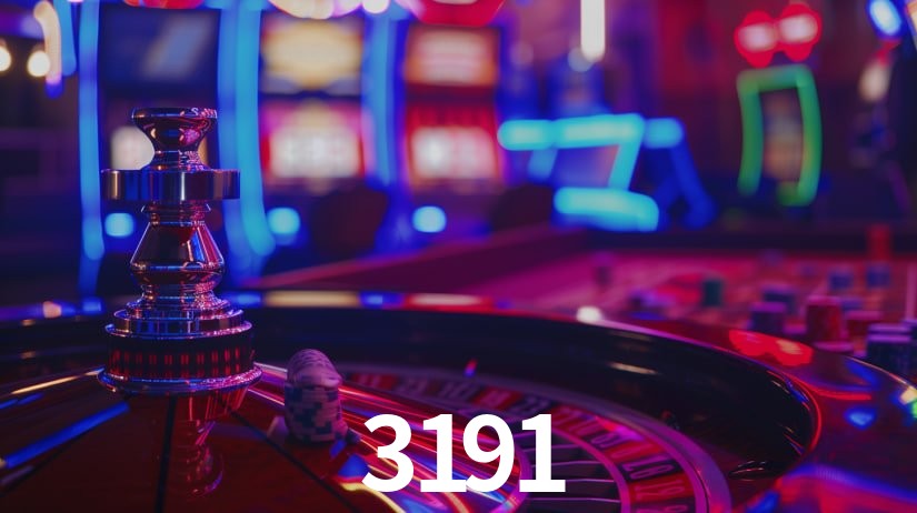 Experimente o Login Seguro Premium no 3191