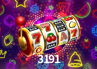 A Revolução dos Aplicativos de Jogos no 3191