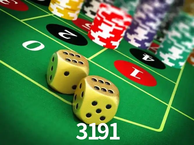 Tennis Betting 3191