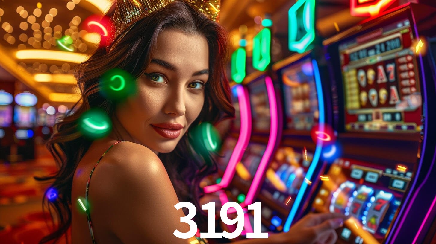 3191.com