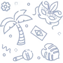 Descubra o Programa VIP da 3191: Vantagens Exclusivas para Jogadores